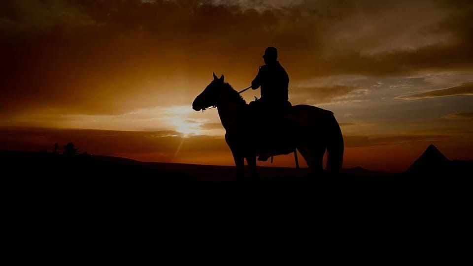 Punta Cana: Sunset Horseback Ride in Macao Beach and Forest - Weather and Sunset Reality: How Flexible You Should Be