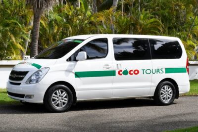 Punta Cana to Bayahibe transfer - Price and value: what you’re actually paying for