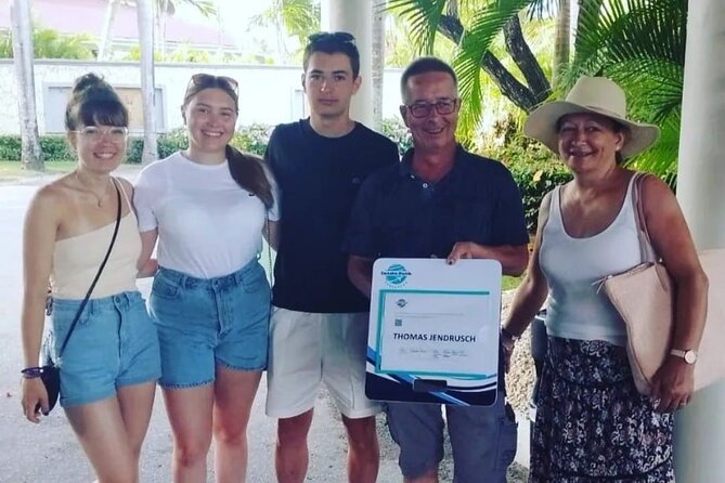 Punta Cana VIP Airport Transfers, Shuttle & Transportation - Step-by-step: what your ride day looks like