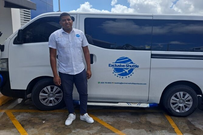 Punta Cana VIP Airport Transfers, Shuttle & Transportation - From the airport to your resort: how the timing usually works
