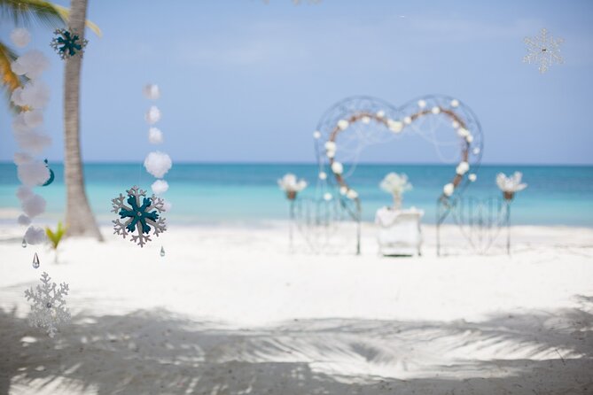 Punta Cana wedding photographer, Wedding ceremony - Quick hits