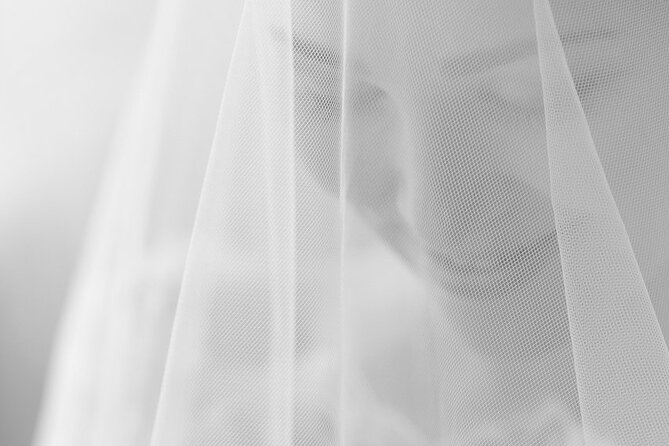 Punta Cana wedding photographer, Wedding ceremony - Value check: $400 per group, plus what you’ll likely add
