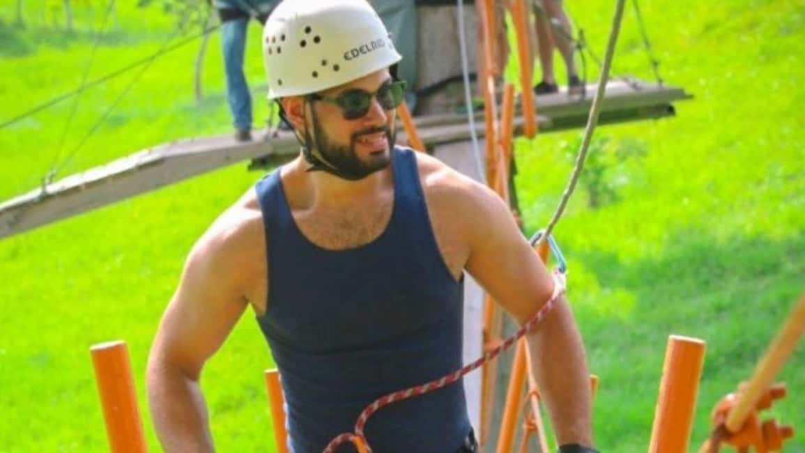 Punta Cana: Zip Line Adventure with Suspension Bridge - Quick reality check: what you’re actually doing in 3 hours