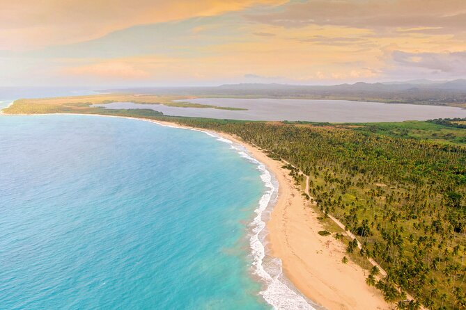Round Mountain + Beach + Horse + Lunch - Price and value: is $125 worth a half day?