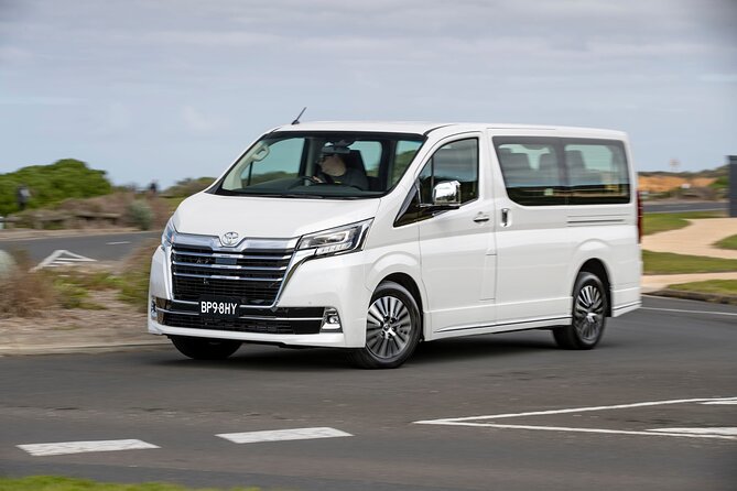 Round Trip Punta Cana Airport Transfers - Private/VIP - Key things to know before you go