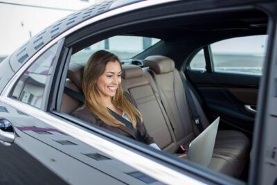 Roundtrip Private Transfer from Punta Cana Airport (PUJ) - What the Car Time Feels Like (30 Minutes, But Real Life Happens)