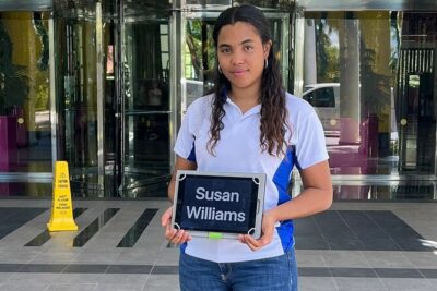 Roundtrip private transfer from punta cana airport to bavaro area - Meeting Your Driver at Punta Cana Airport With a Name Sign and Mobile Ticket