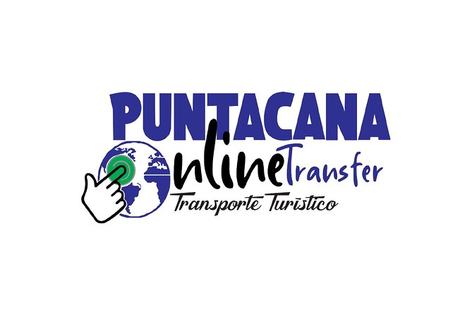 RoundTrip private transfers from punta cana to uvero alto área - Who This Transfer Fits Best (And Who Might Want a Different Setup)