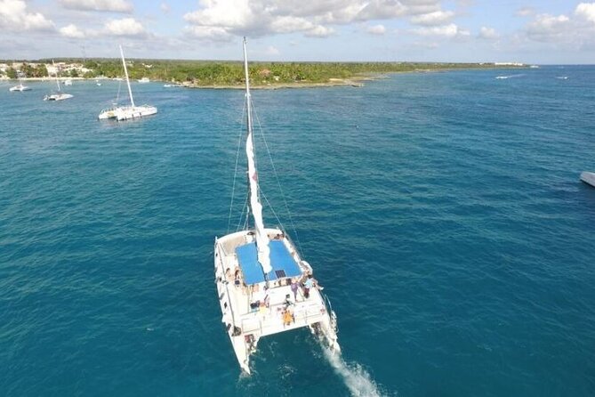 Royalton Punta Cana - Round Trip Shuttle - Punta Cana Airport - From airport to Royalton: your arrival flow