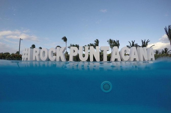 Royalton Punta Cana - Round Trip Shuttle - Punta Cana Airport - Royalton back to the airport: the departure-day safety net