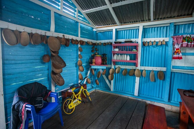 Safari and Higuey Church from Punta Cana - How the Punta Cana to Higuey Safari Day Really Feels