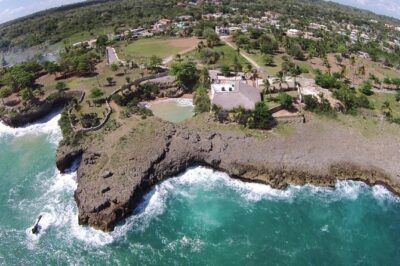 Safari discovery to Boca De Yuma – Nature, Discovery And History Of A Population - Boca de Yuma Fishing Village: Local Life Plus a Boat Ride