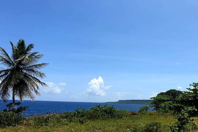 Safari discovery to Boca De Yuma – Nature, Discovery And History Of A Population - Who This Tour Fits Best (and Who Should Skip It)