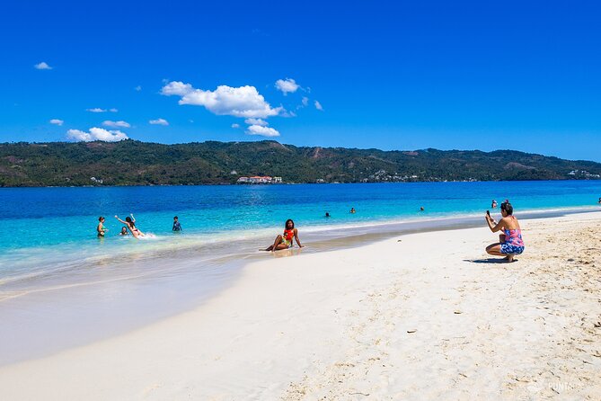 Samana: Bacardi Island and El Limon Waterfall - Who should book this Samana day trip (and who should skip)