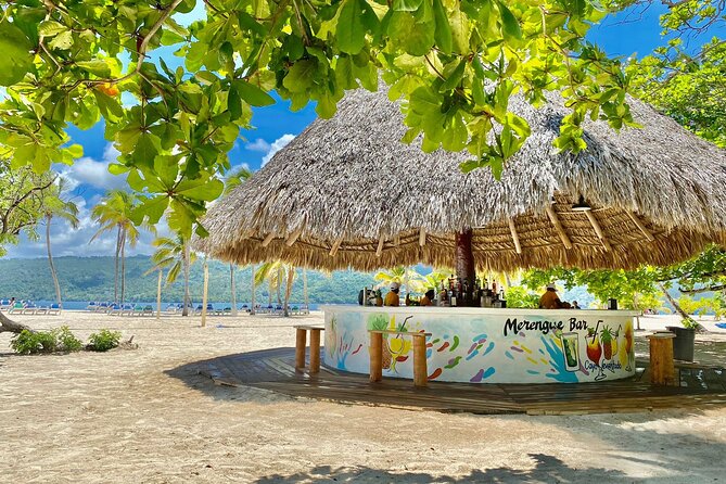 Samana from Punta Cana - Full Day - Group size, tipping, and whether $120 feels fair