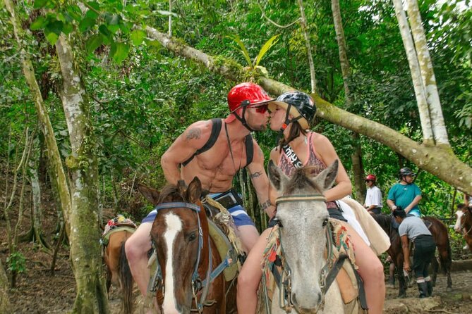 Samana from Punta Cana - Full Day - Who this tour suits best