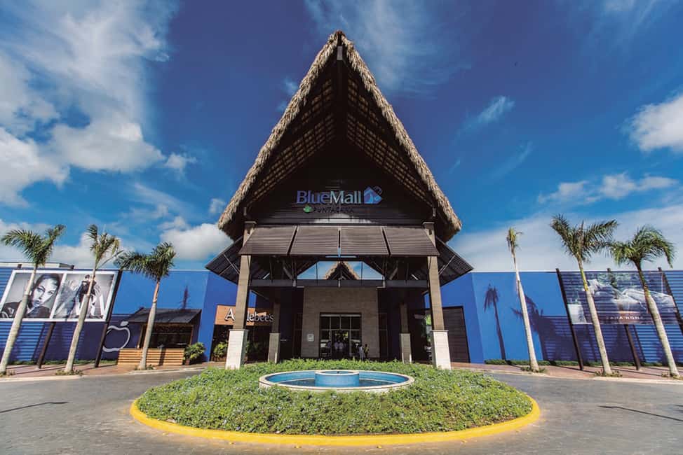 Santo Domingo: Panoramic tour to Punta Cana with Buggy Ride - Key Points You Should Know First