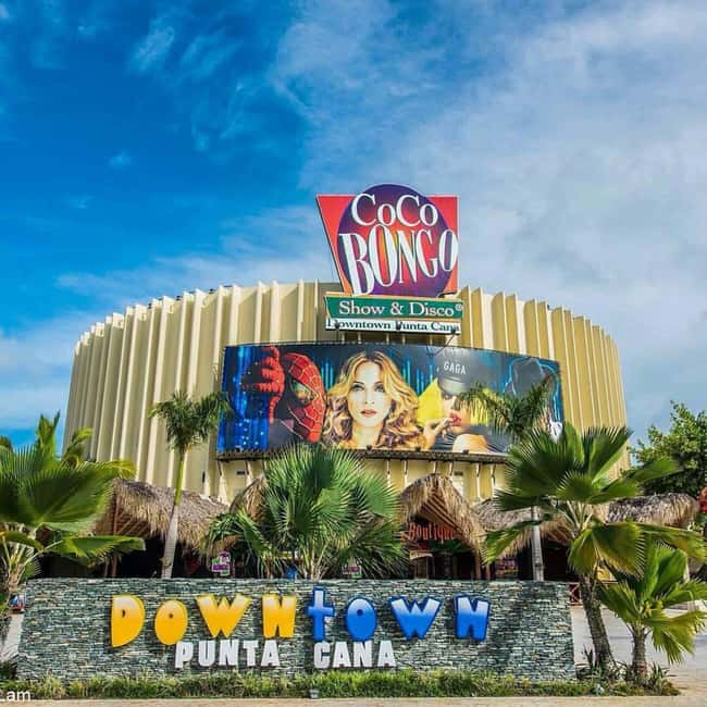 Santo Domingo: Panoramic tour to Punta Cana with Buggy Ride - The Real Appeal of This Punta Cana Day Trip from Santo Domingo