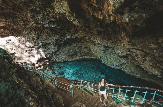 Santo Domingo Private Tour from Punta Cana - Price and logistics: does $150 per person feel fair?