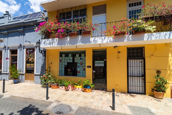 Santo Domingo Tour From Punta Cana - Zona Colonial, Los Tres Ojos - Getting From Punta Cana: Pickup, Timing, and How the Day Actually Feels