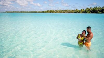 Saona Island Adventure from Punta Cana - The full route from Punta Cana-area hotels to Bayahibe (and why it affects your day)