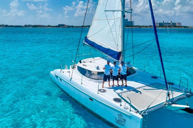 Saona Island Private +8 People Platinum Transfer - What the 9 Hours Looks Like, Day-Plan Style