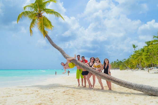 Saona Island Tour – Caribbean All Inclusive Escape - Price and Value: Is $89 for 10 Hours Reasonable?