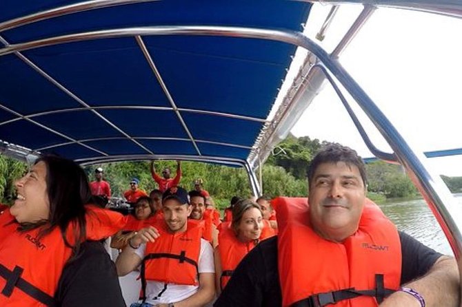 Saona Island VIP Full Day All Inclusive Excursion - Key highlights that matter before you go