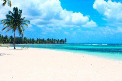 Saona Island VIP Full Day All Inclusive Excursion - Getting from Punta Cana to Bayahibe (and why it can set the tone)