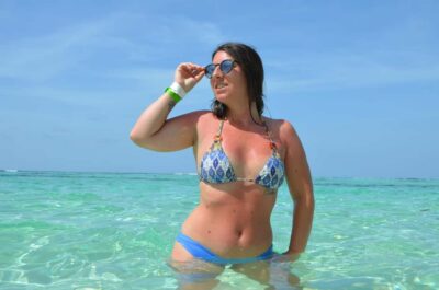 Saona Special Tour: Four Beaches & Canto Experience - Getting There: Dominicus, Los Melones, and the Speedboat Rhythm