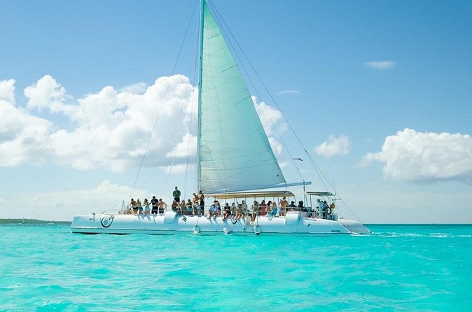 Saône Deluxe Platinum Island - Comfort and service: what the private setup changes