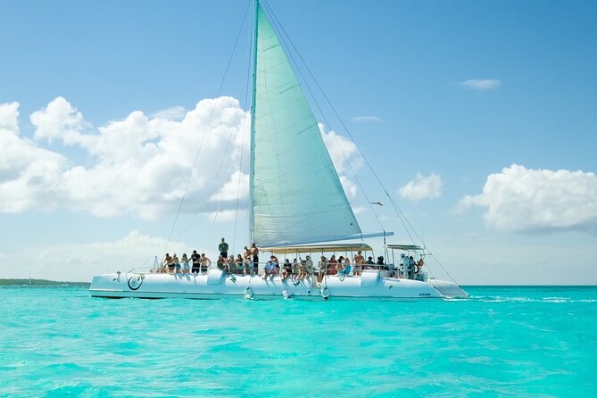 Saône Deluxe Platinum Island - What could slow you down: boats, weather, and minimum numbers