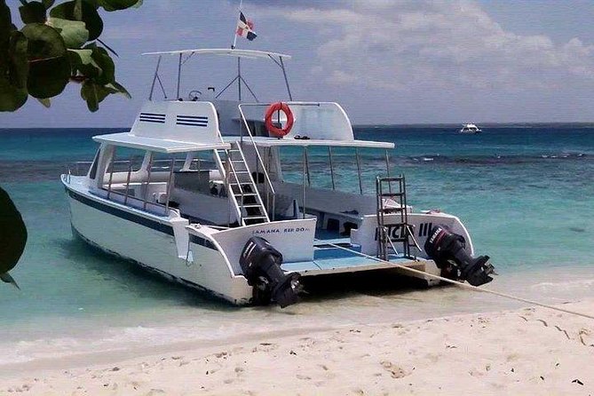 Scuba Diving at Catalina Island - 2 tank | 2 spots - 7:30 am starts and an 11-hour day: the real flow
