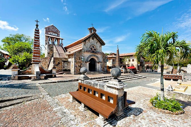 Secrets Royal Beach - Round Trip Shuttle - Punta Cana Airport - Private Round-Trip Shuttle: What You’re Really Paying For
