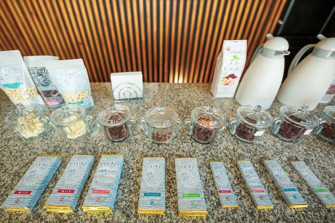 Shopping Tour in Punta Cana with Round Trip Transportation - What to buy in 3 hours (without turning it into panic shopping)