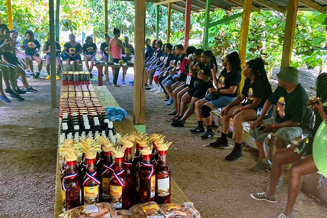 Small Group Cultural Safari - Is this cultural safari right for you?