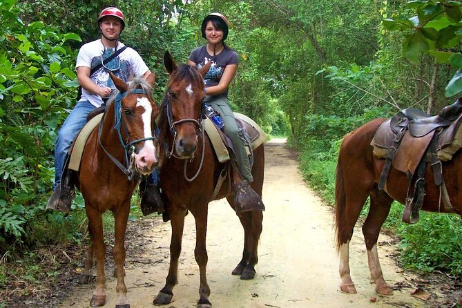 Small Group: Half Day Punta Cana Cultural Tour - Beyond the resort gate: what this Punta Cana cultural tour actually delivers