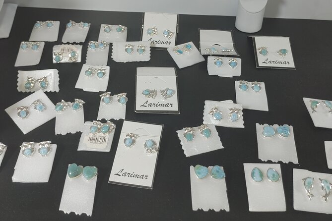 Souvenirs Shopping Tour from Punta Cana - How the 2-Hour Souvenir Run Fits a Punta Cana Day