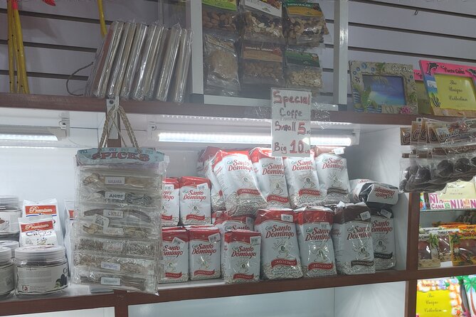 Souvenirs Shopping Tour from Punta Cana - Value and Price: Why $5 Can Still Be a Smart Deal