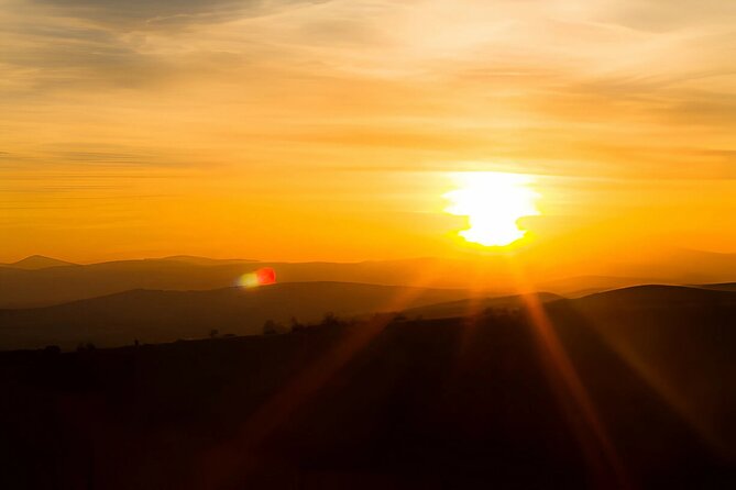 Sunset Horseback Ride at Macao Beach & Forest with Transfers - Price and Value: Is $61 Fair for What You Get?