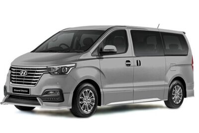 Taxi & Transfer From Punta Cana Airport (PUJ) To Uvero Alto - The car ride: comfort, privacy, and what “about 1 hour” really means