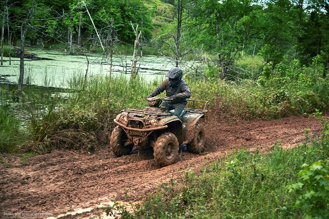The best buggy/Atv atv punta cana - Who Should Book This ATV in Punta Cana (And Who Might Skip It)