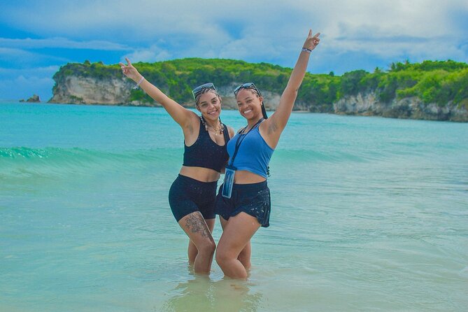 Tour EN Buggy or ATV POR la Nature EN Punta Cana - Price and Value: Is $50 for 3 Hours Worth It?