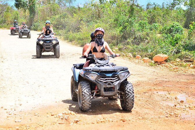 Tours Buggy Punta Cana Macau - What to Wear, Bring, and Know Before You Go