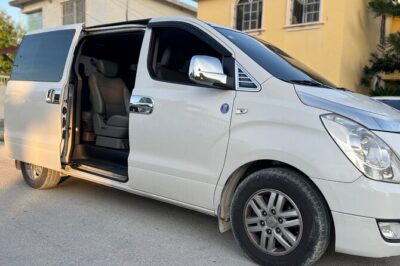 Transfer From or To Punta Cana Airport – Playa Nueva Romana - Price and Group Value: Why Up to 5 People Changes the Math