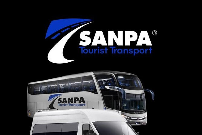 Transfer from Punta cana airport to Bavaro O Punta cana - During the drive: route, safety, and flexible stops