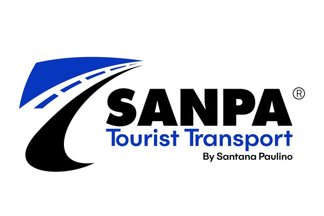 Transfer from Punta cana airport to Bavaro O Punta cana - Arrival in Bávaro or Punta Cana: destination confirmation matters