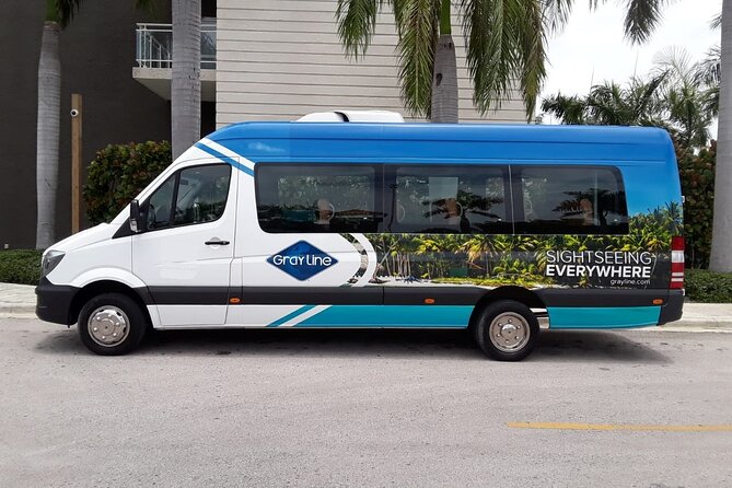 Transfers from Punta Cana - Your Punta Cana Booking Checklist (So the Day Stays Easy)