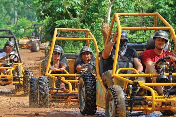 Trial Pack Punta Cana - Tips to make the most of the Trial Pack Punta Cana