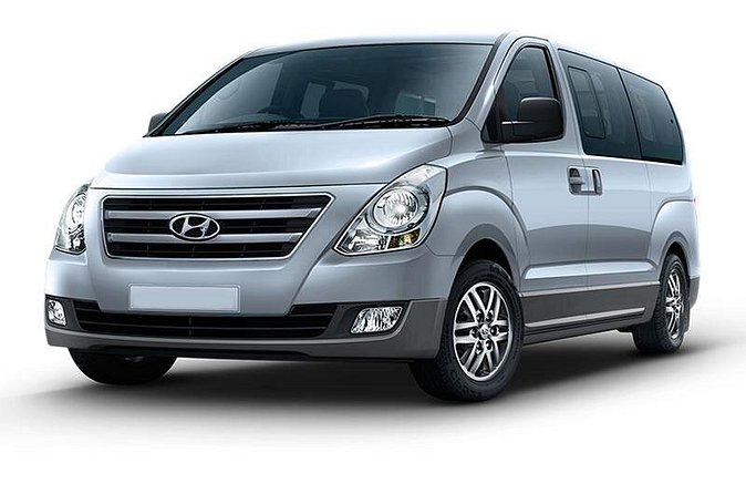 TRS Turquesa- Round Trip Shuttle - Punta Cana Airport - Potential Downsides (So You Don’t Get Surprised)